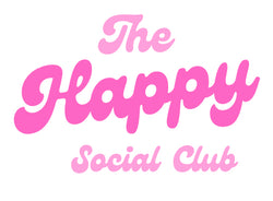 The Happy Social Club