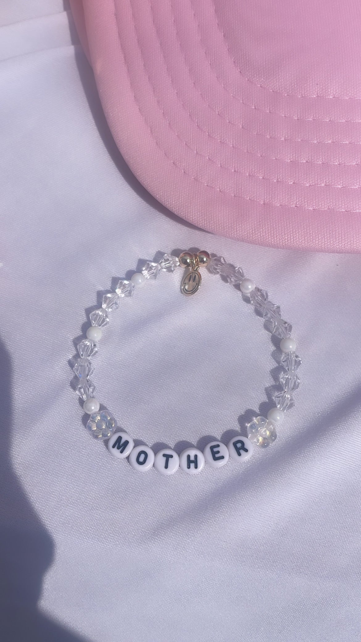 Celebrating Mother’s Bracelets