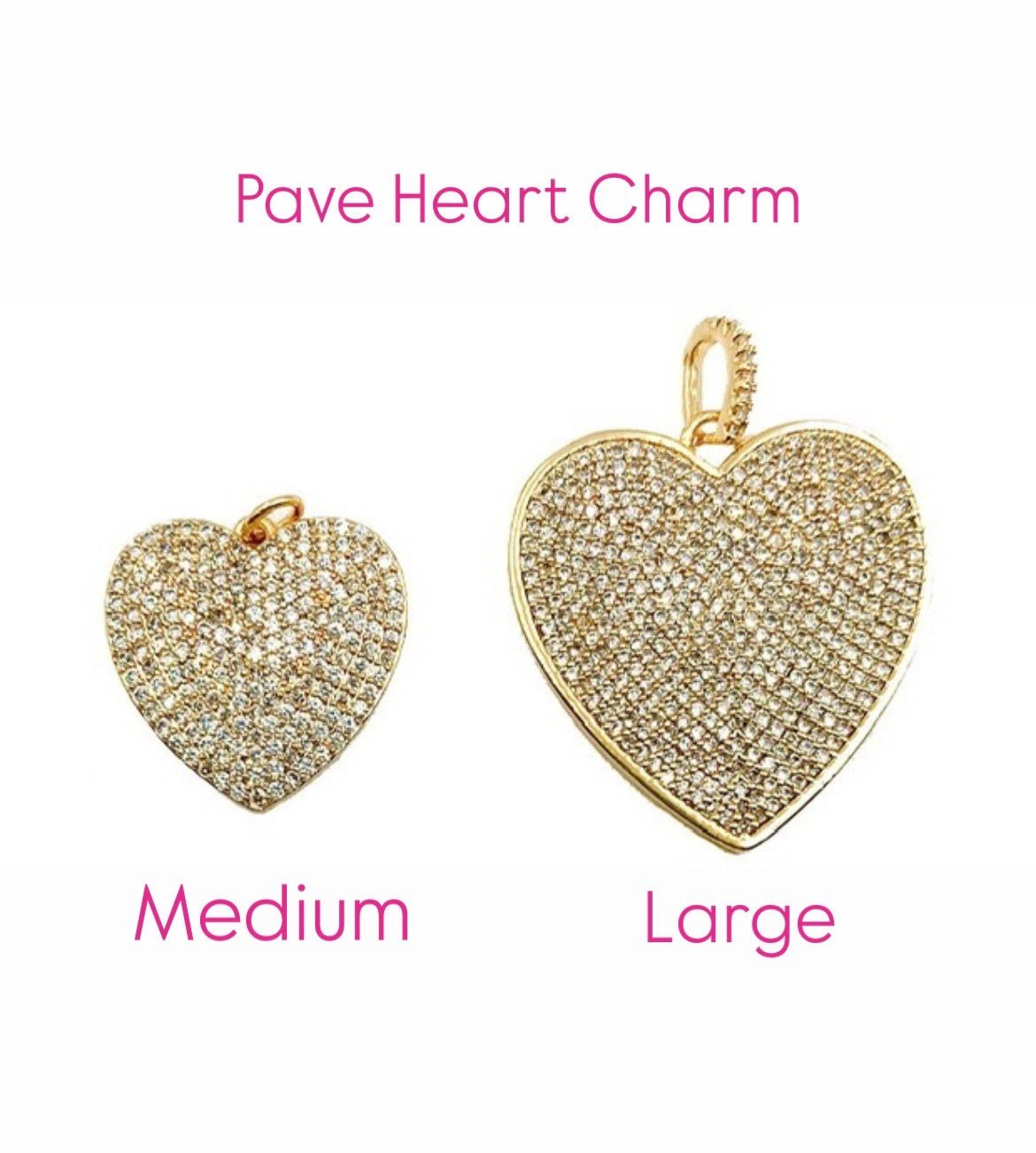 GO TEAM! GAME DAY BANDANA NECKLACE🏈🏀❤️🎉