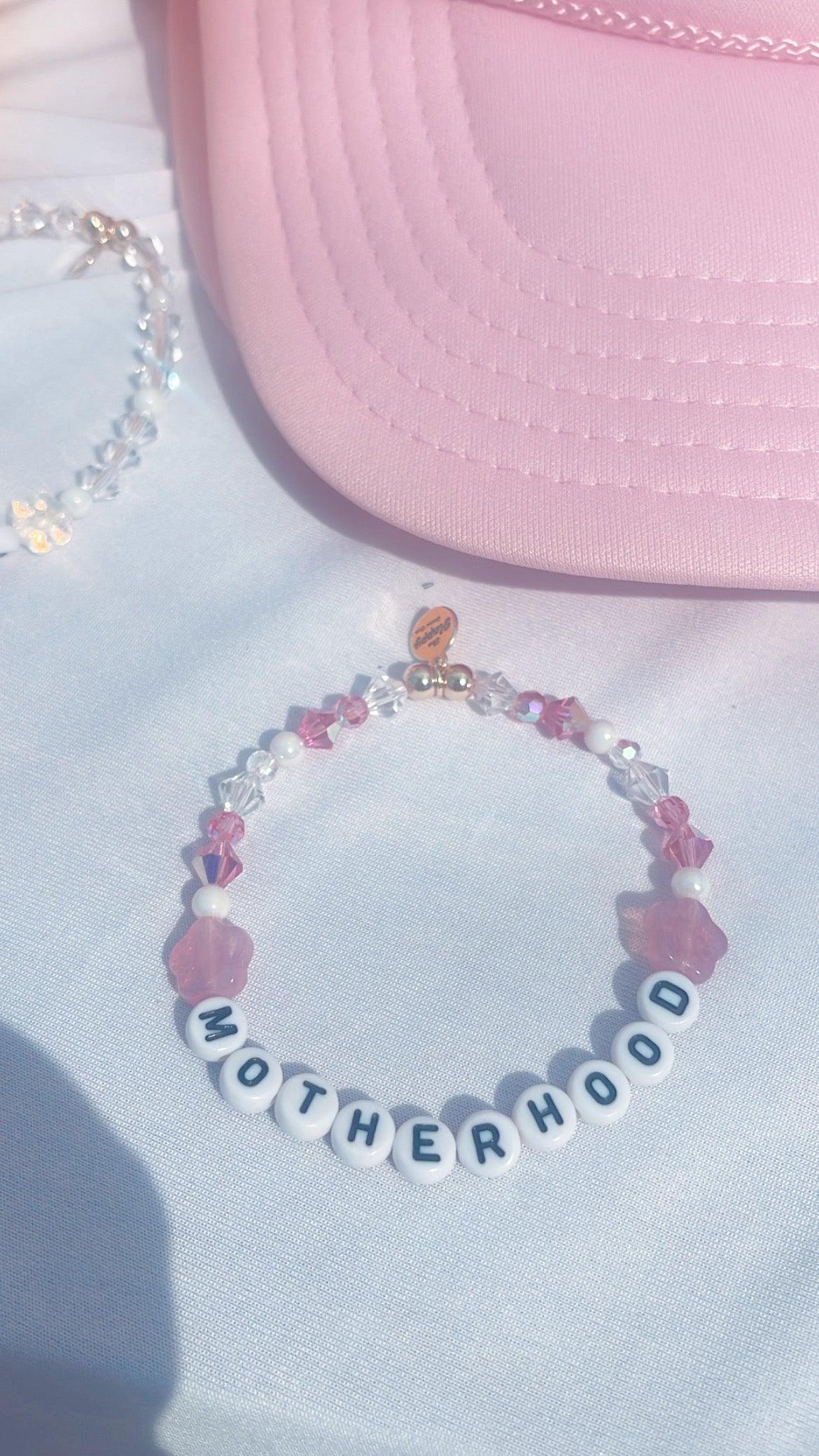 Celebrating Mother’s Bracelets