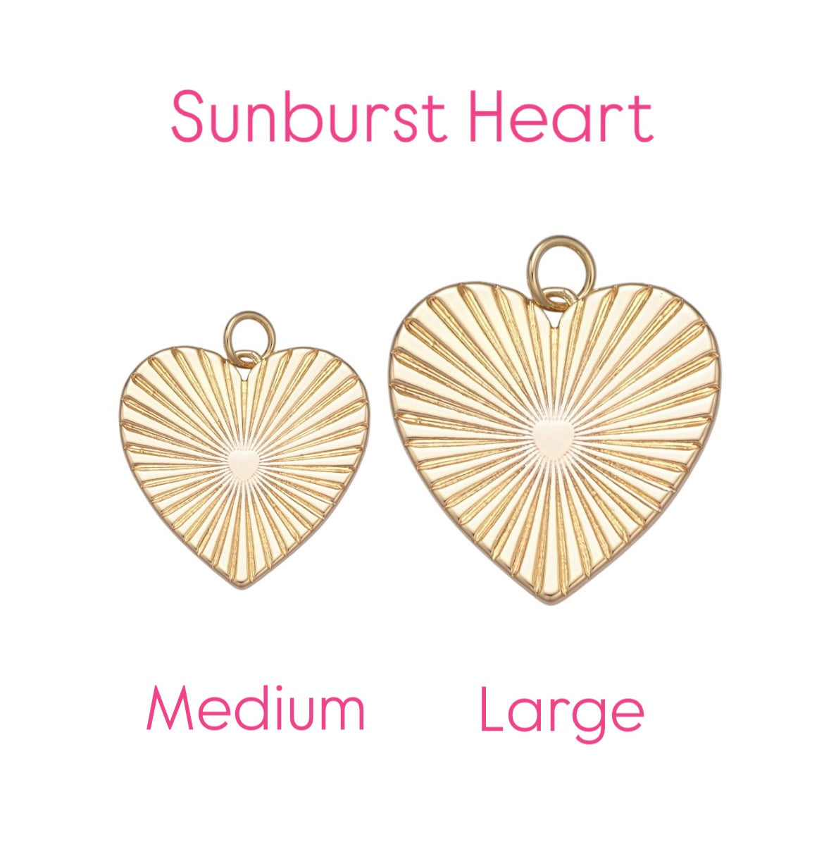 GO TEAM! GAME DAY BANDANA NECKLACE🏈🏀❤️🎉