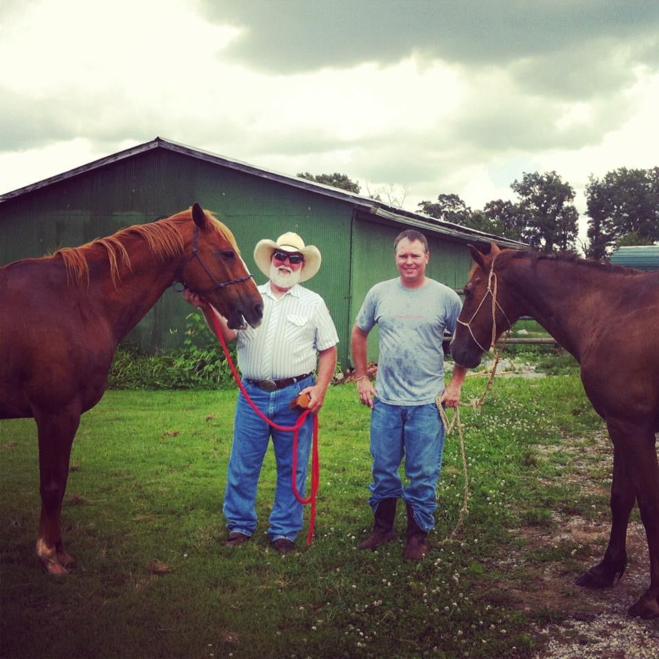 SALE!!! Normally $48- NOW $28 SONNY Boy Trucker 🤠☀️🎉