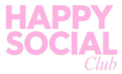 The Happy Social Club