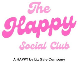 The Happy Social Club 