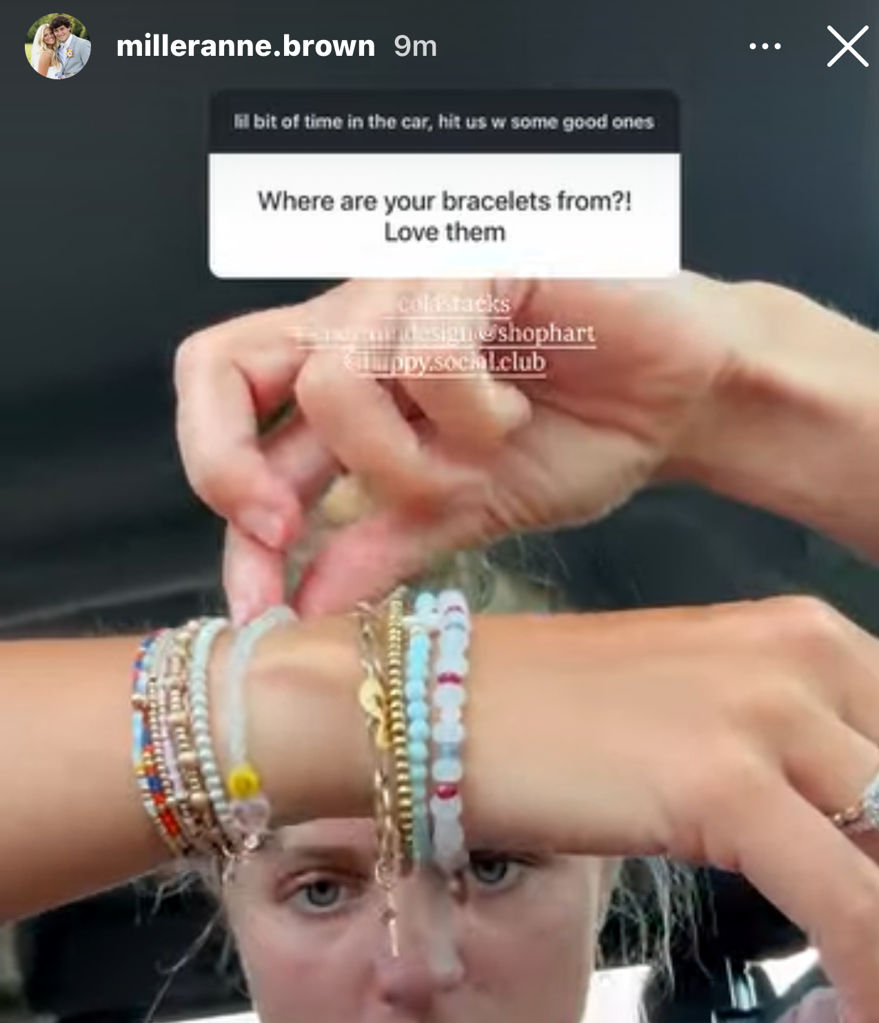 Jesus Loves Me Bracelet Discount Code SPRING20 for 20% OFF