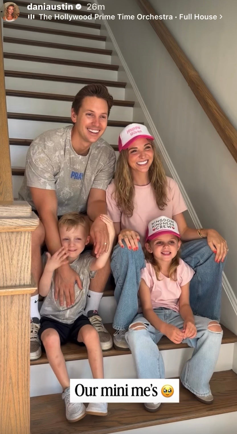 Youth/Teen/Small Adult Trucker Hats (Fits Youth/Teen/ and Some Small Adults 20% OFF Discount Code SUMMER20