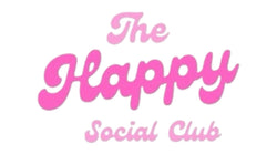 The Happy Social Club 